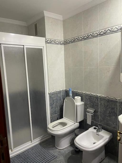Oasis Apartman Las Palmas de Gran Canaria Kültér fotó