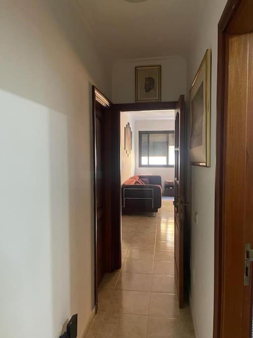 Oasis Apartman Las Palmas de Gran Canaria Kültér fotó